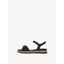 Sandalette Sandalette