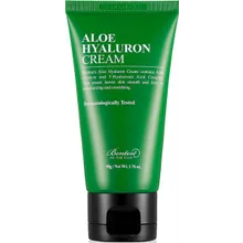 Benton Aloe Hyaluron Cream 50 g Benton Aloe Hyaluron Cream 50 g