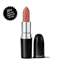 MAC Cosmetics Lustreglass Sheer-Shine Lipstick MAC Cosmetics Lustreglass Sheer-Shine Lipstick