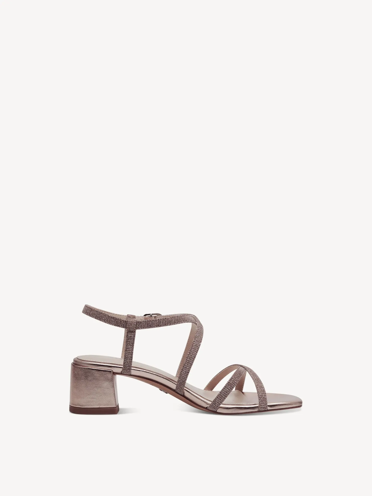 Sandalette – Bild 3