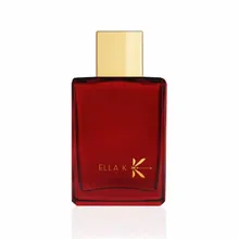 Ella K Camelia K Eau De Parfum Spray 100ml Ella K Camelia K Eau De Parfum Spray 100ml