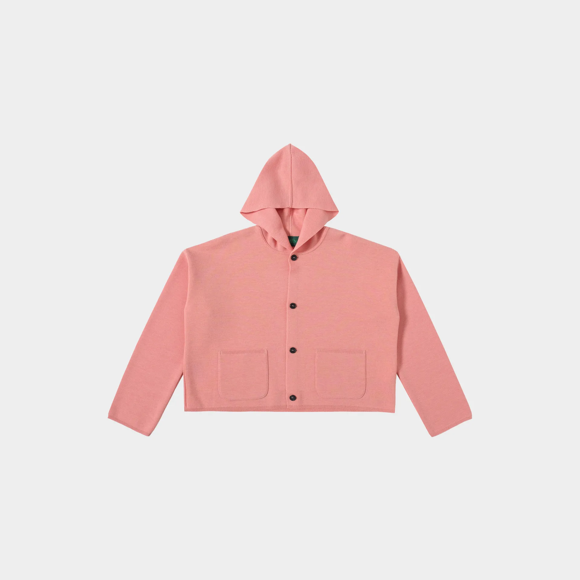 Däumling PS Däumling PS