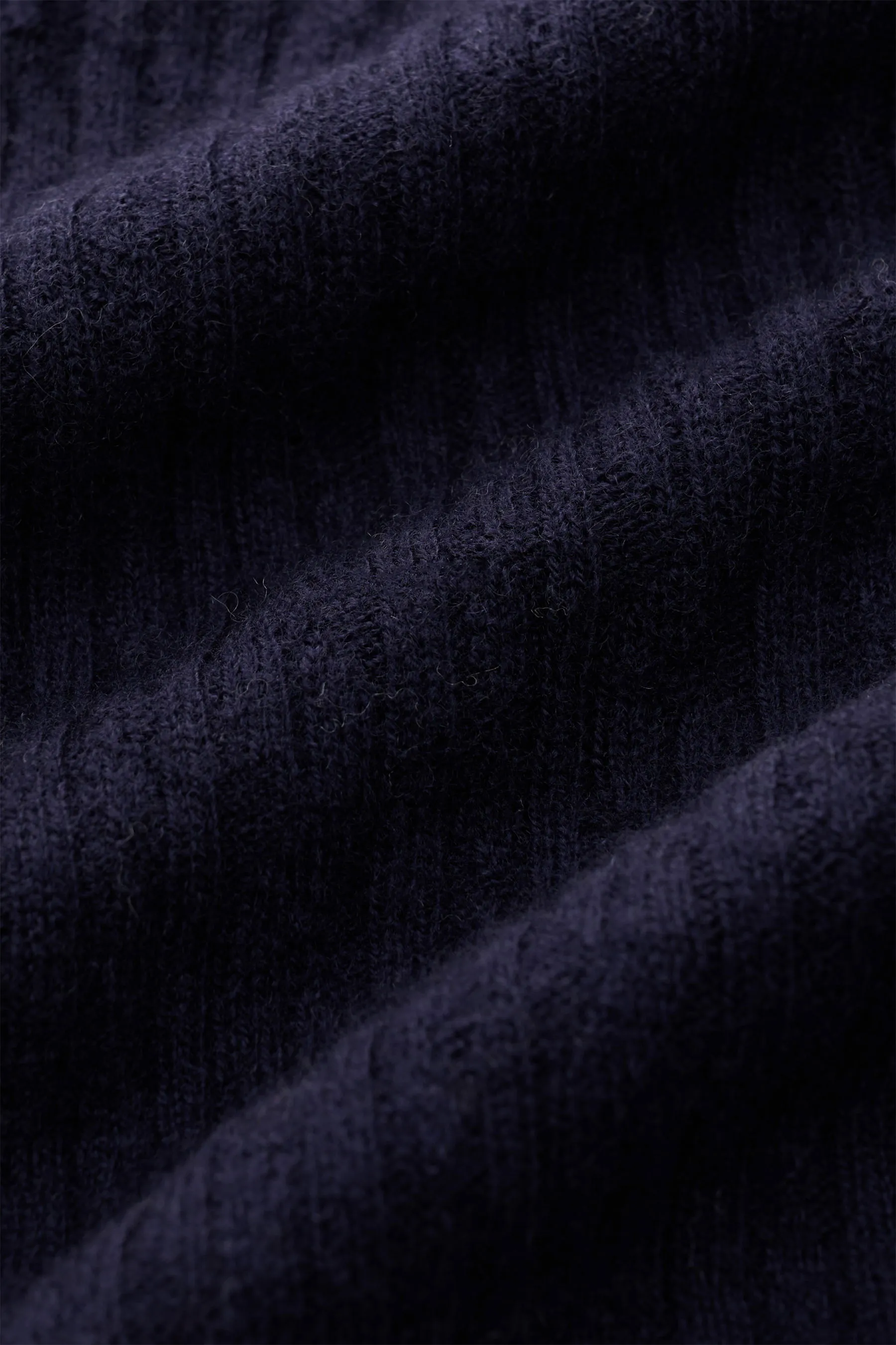 Piacenza 1733 - Herren - Cardigan navy – Bild 4