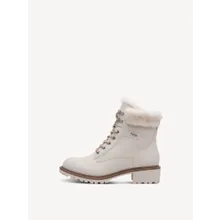 Stiefelette Stiefelette