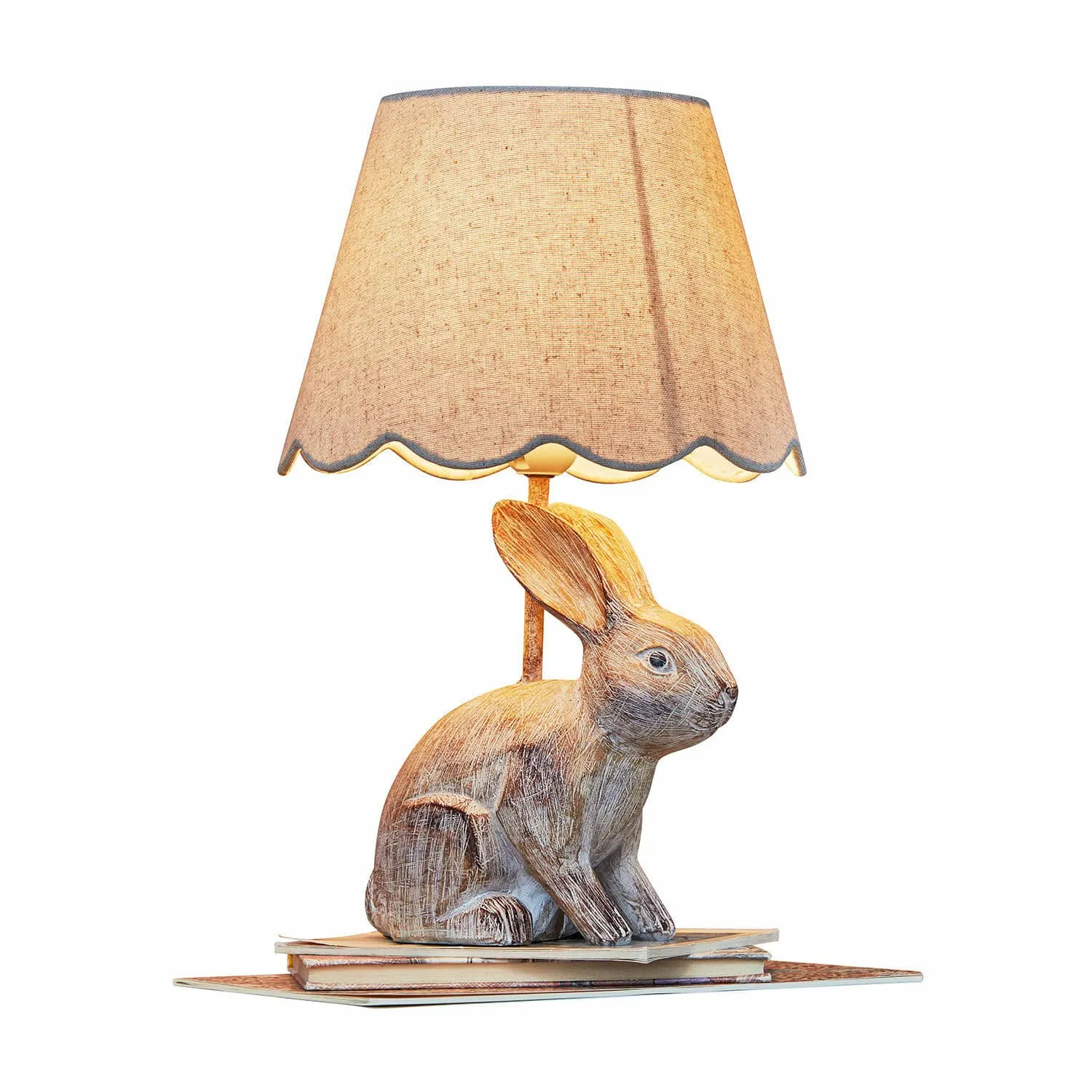 Tischlampe Ryen – Bild 3