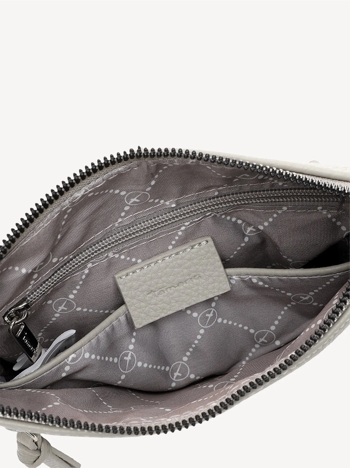 Umhängetasche – Bild 4