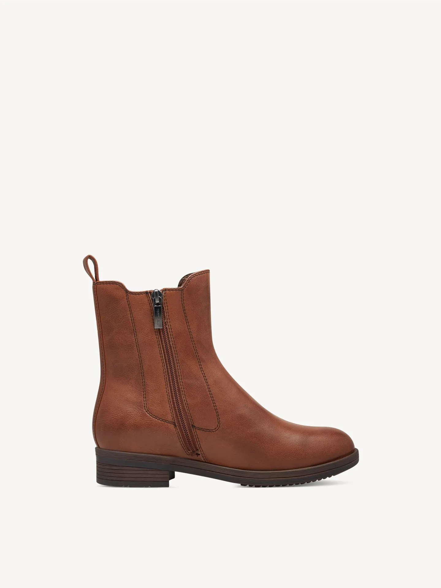 Chelsea Boot – Bild 3