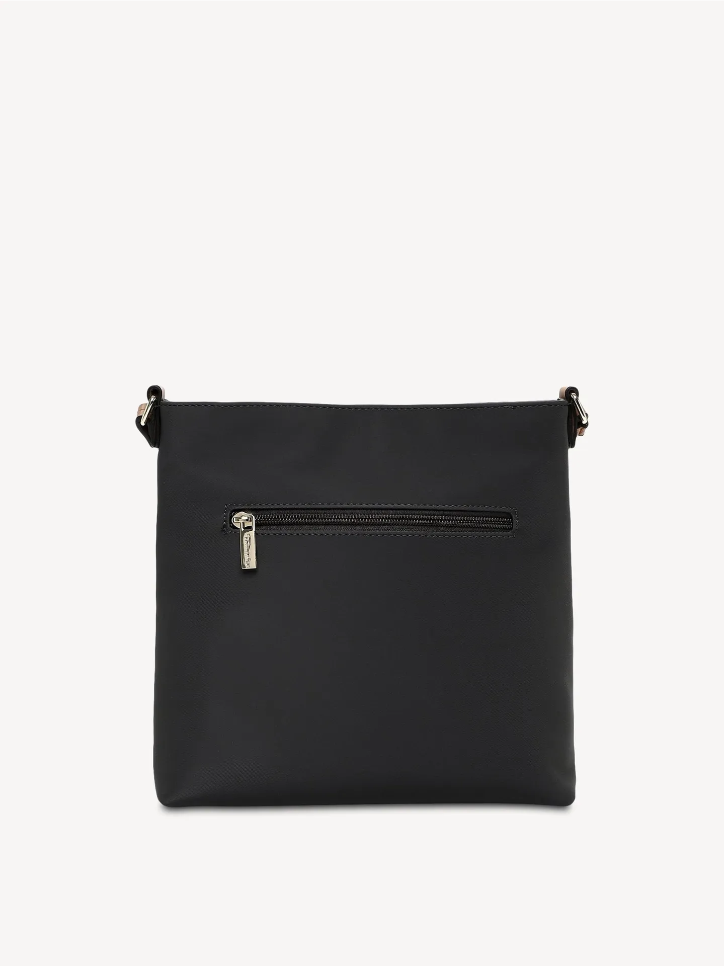 Umhängetasche – Bild 3