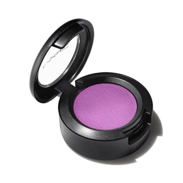 MAC Cosmetics Small Eye Shadow MAC Cosmetics Small Eye Shadow