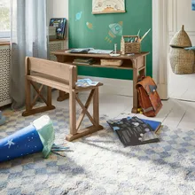 Teppich Wayburn Teppich Wayburn