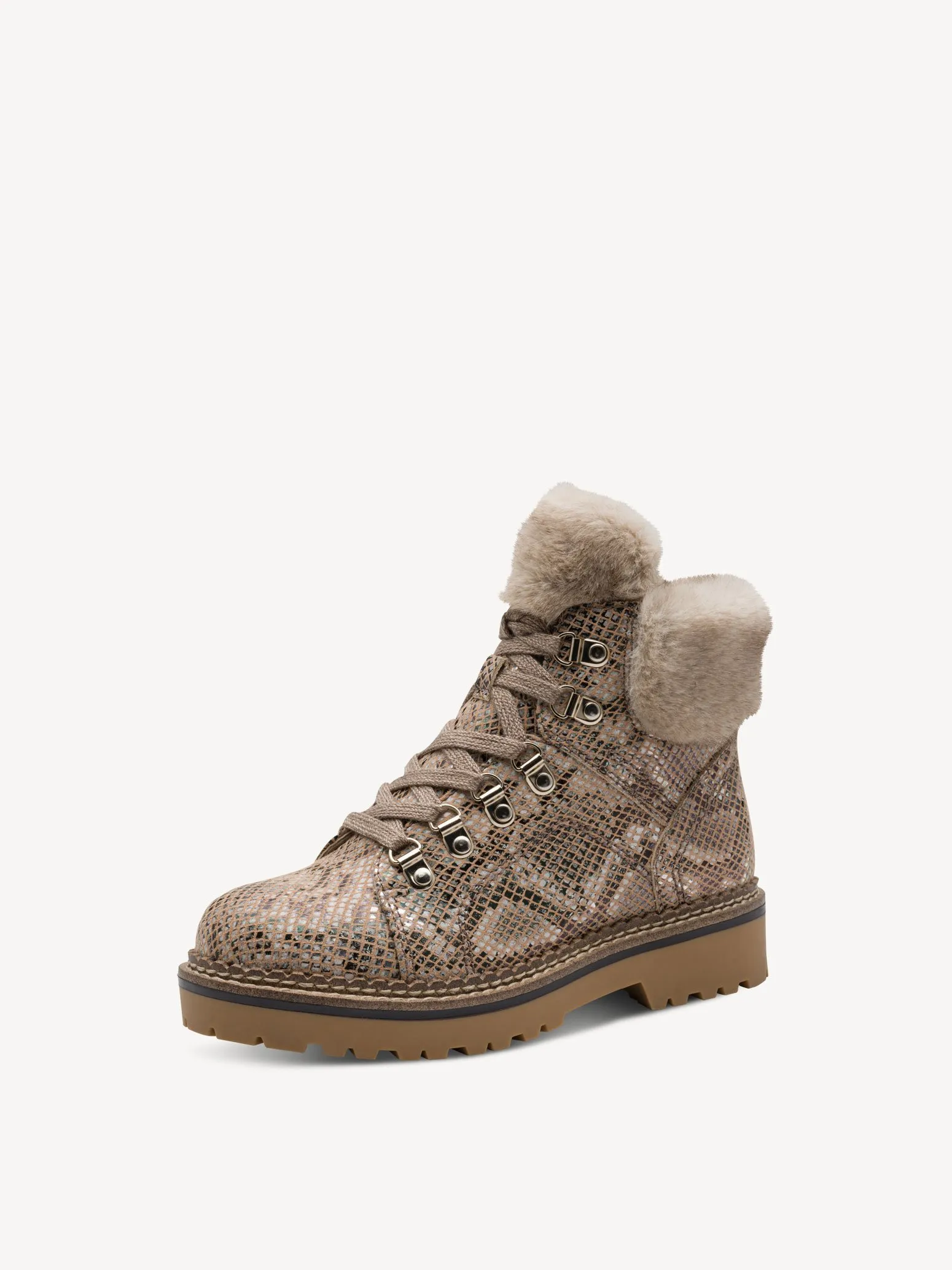 Stiefelette – Bild 4