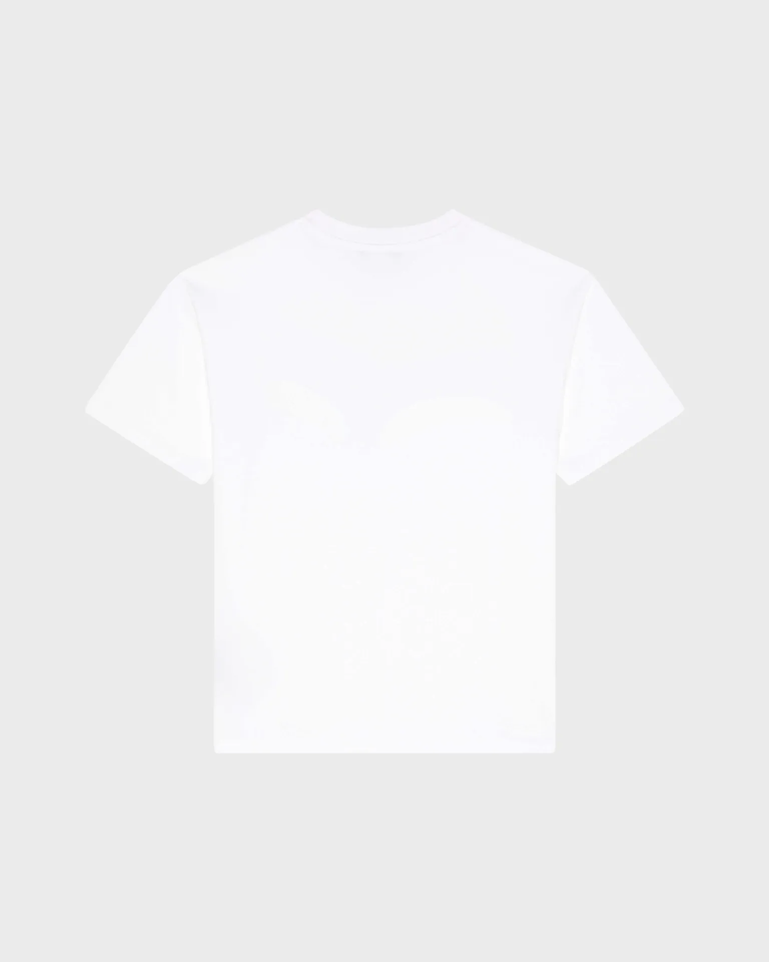 Vilebrequin - Whale T-shirt Aus Bio-baumwolle Für Jungen - T-shirt - Galileo - Weiss - Größe 10 – Bild 2