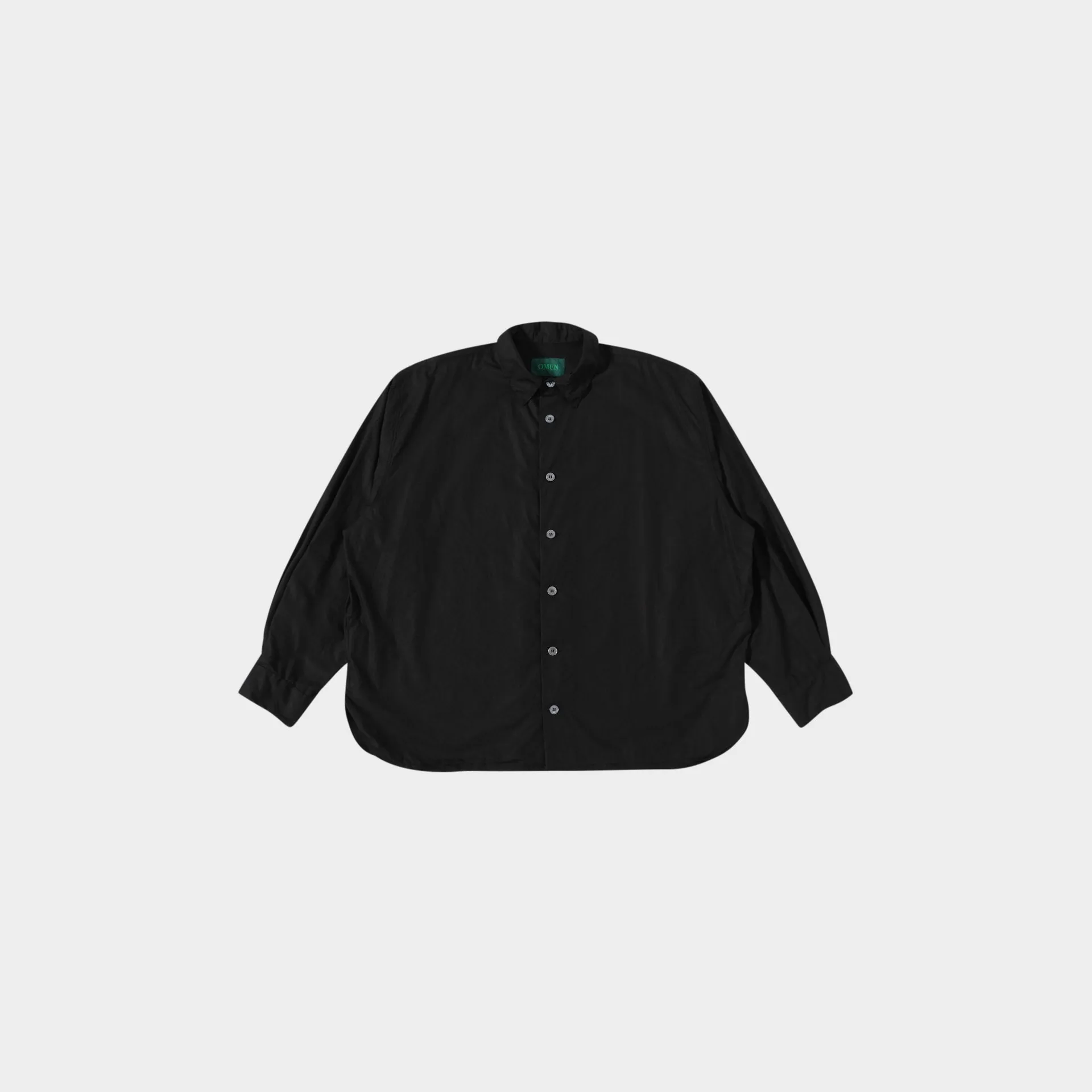 Arie Talbot Arie Talbot