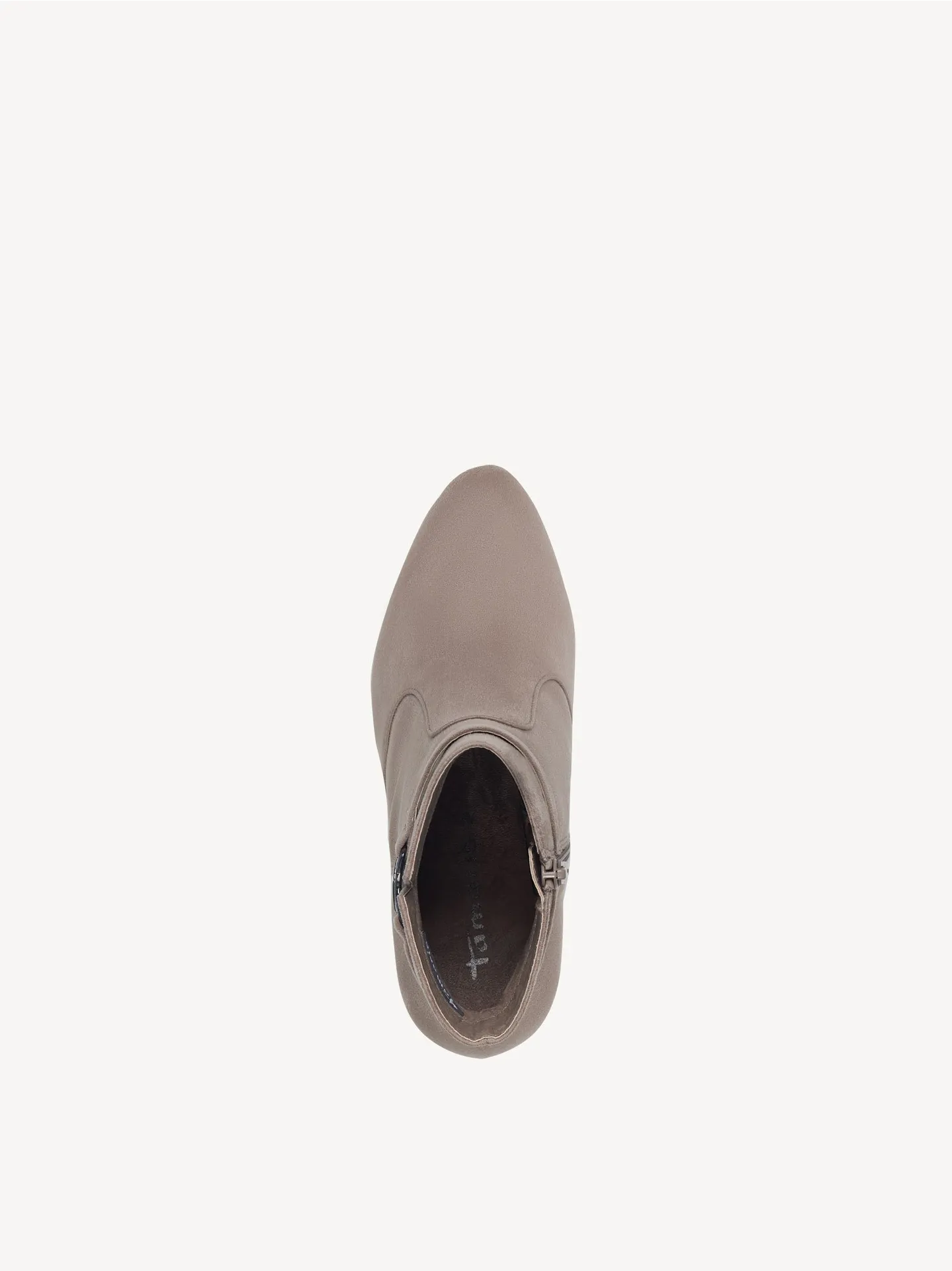 Stiefelette – Bild 2