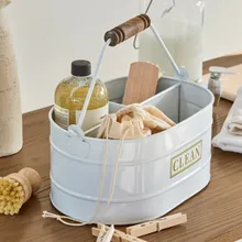 Eimer Clean Eimer Clean