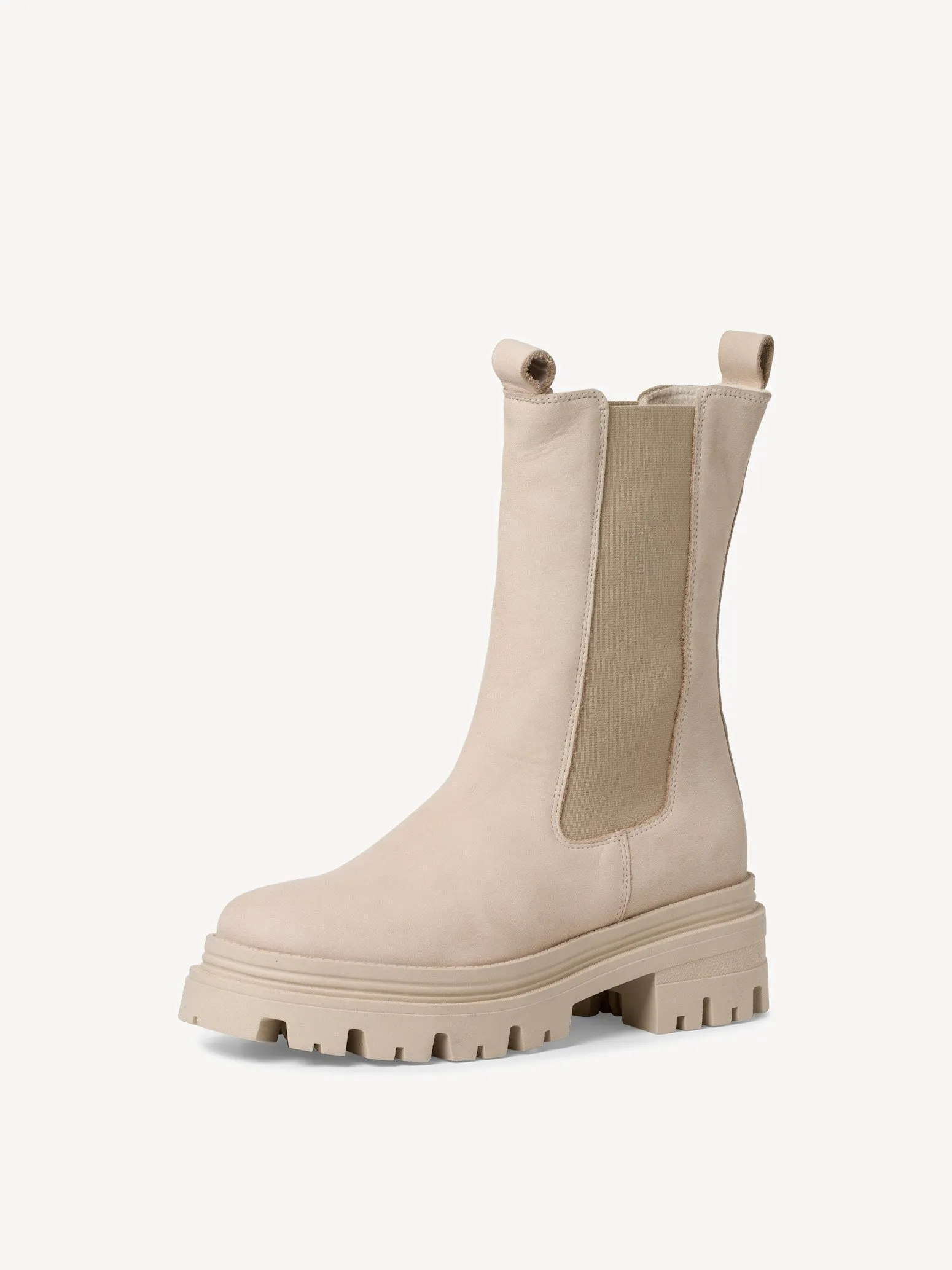 Chelsea Boot – Bild 4