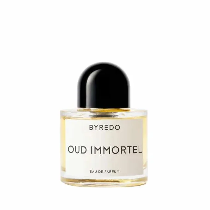 Byredo Oud Immortel Eau De Parfum Spray 50ml Byredo Oud Immortel Eau De Parfum Spray 50ml