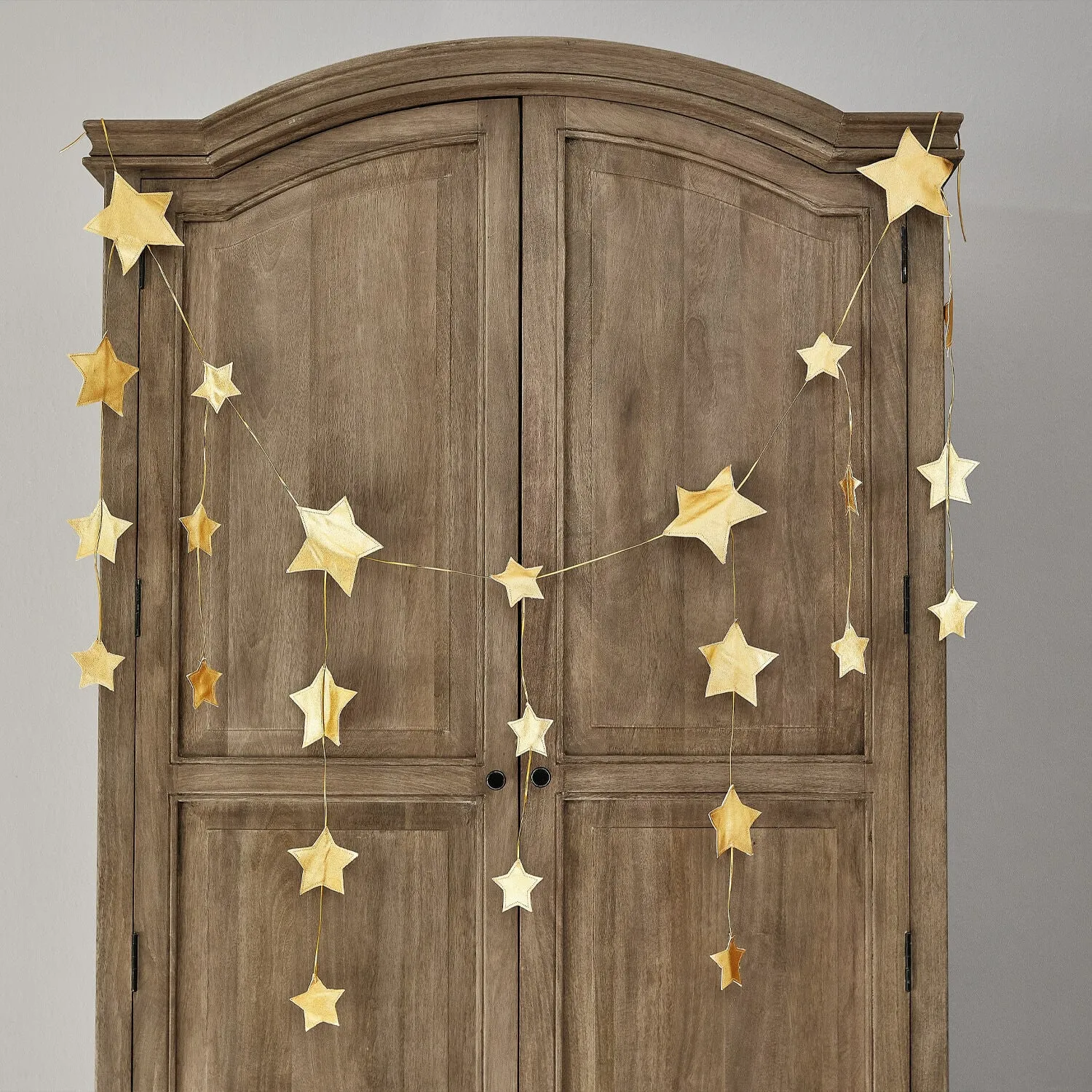 Girlande Étoilin – Bild 4