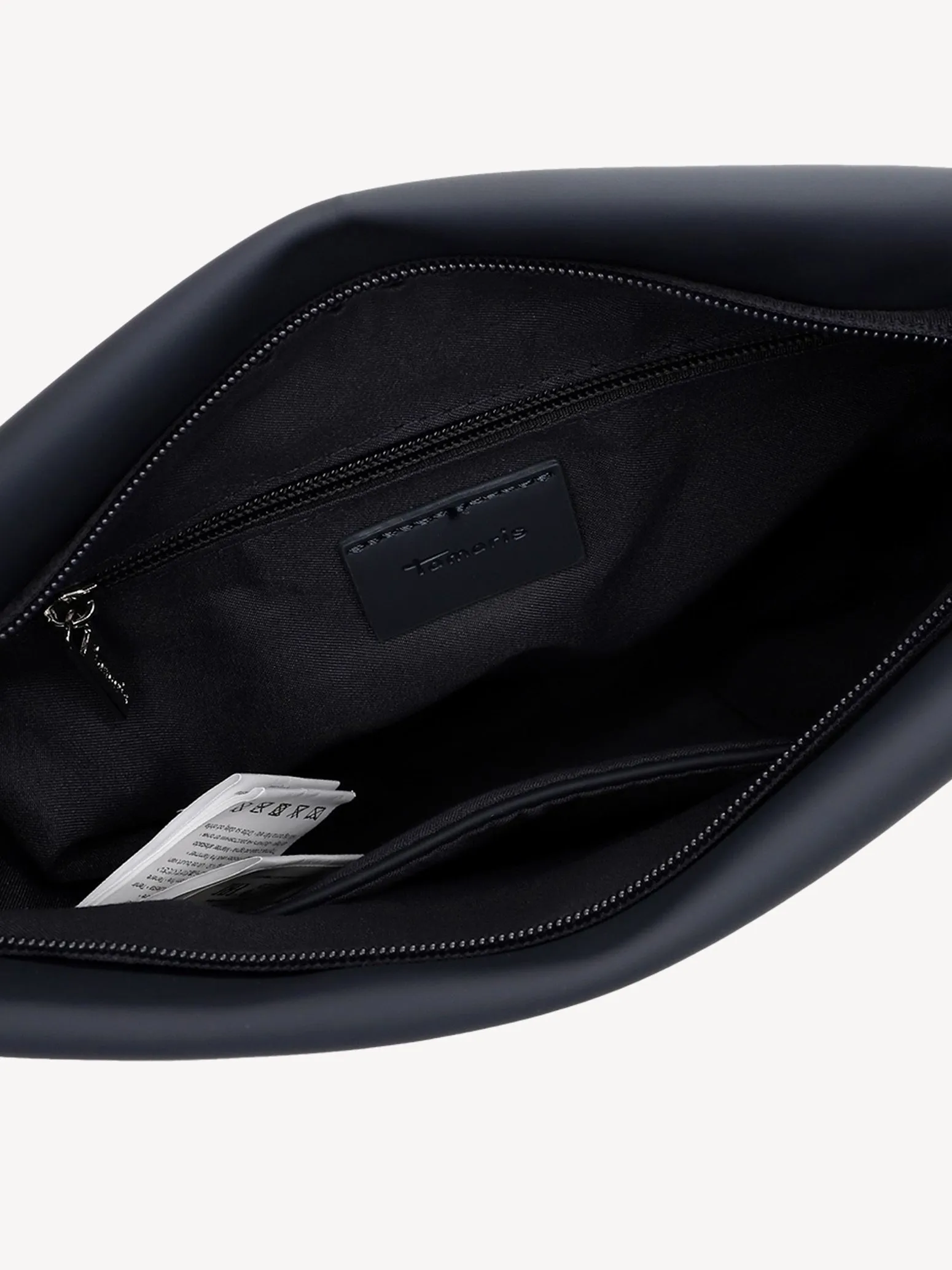 Umhängetasche – Bild 4