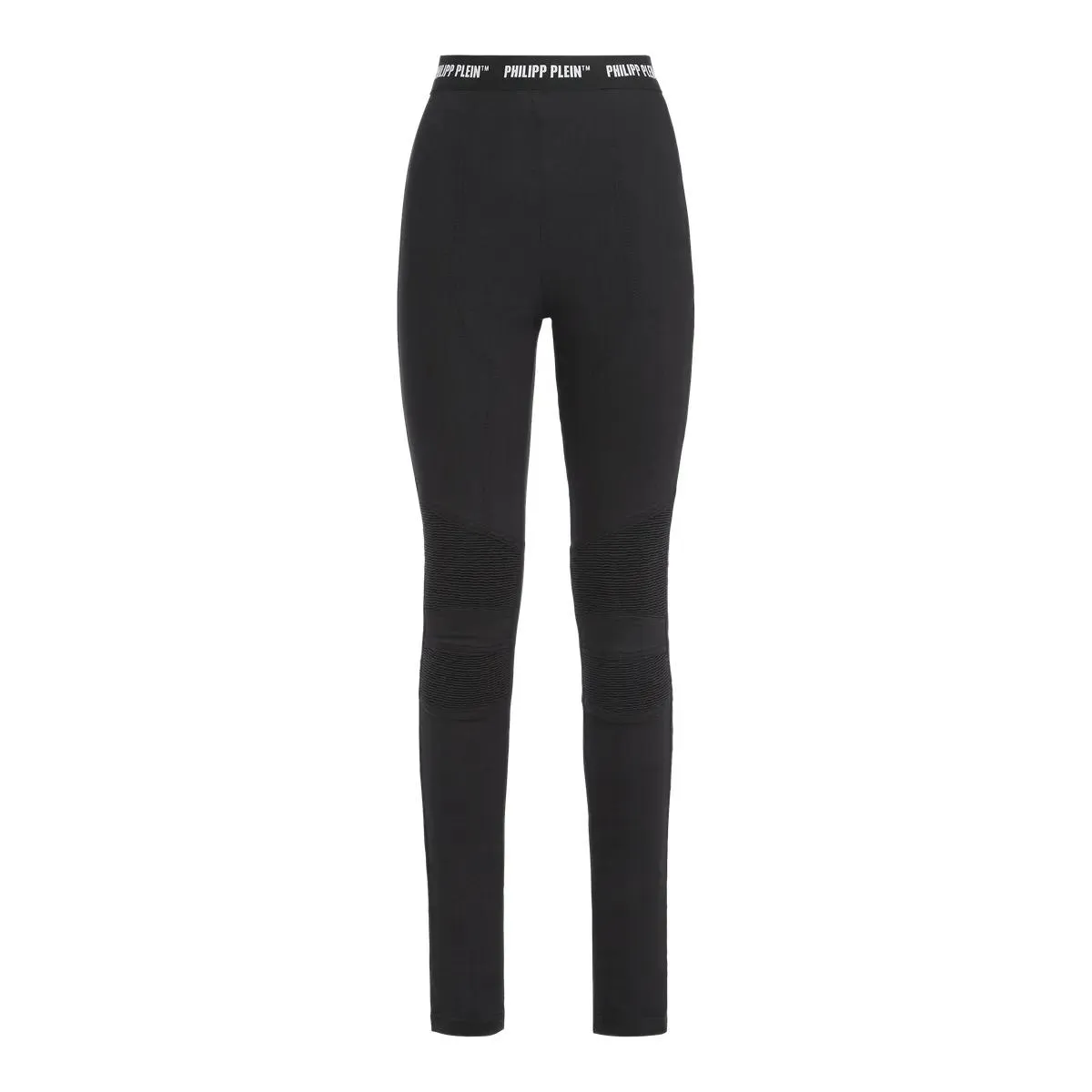 Philipp Plein - Jeggings - Größe 27 - schwarz Philipp Plein - Jeggings - Größe 27 - schwarz