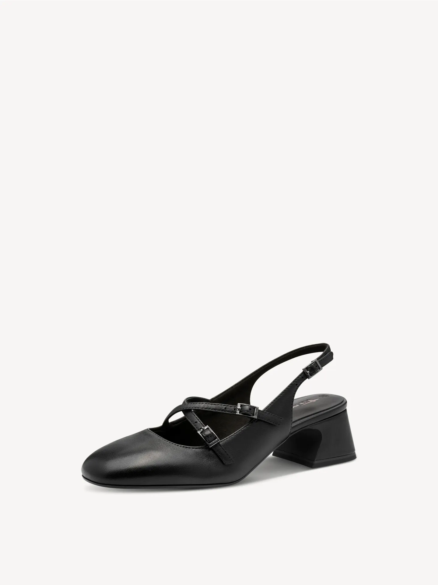 Slingpumps – Bild 4