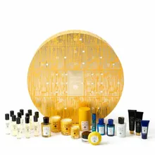 Acqua Di Parma Advent Calendar 2025 Acqua Di Parma Advent Calendar 2025