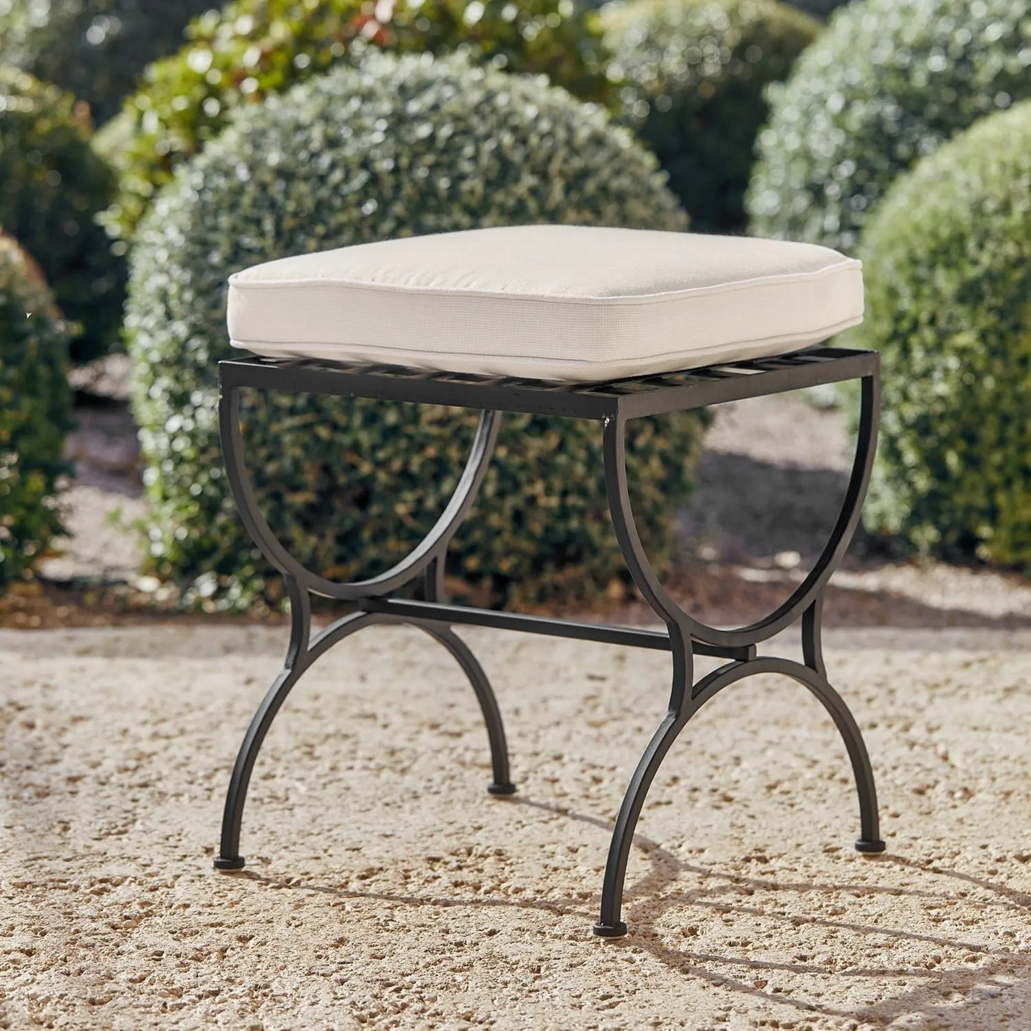 Hocker Terell – Bild 4