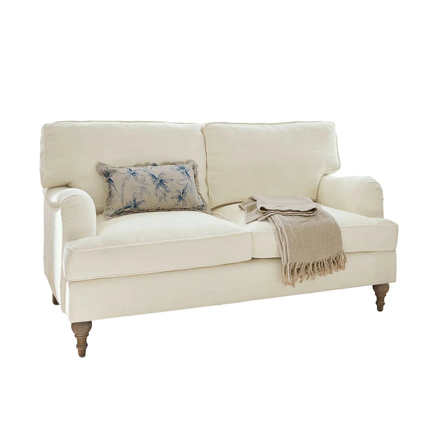 Sofa Elvika – Bild 3