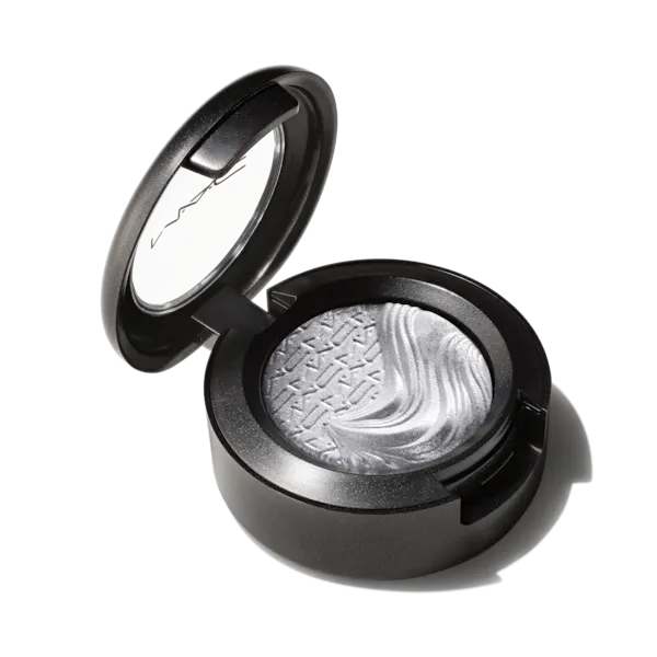 MAC Cosmetics Extra Dimension Eye Shadow MAC Cosmetics Extra Dimension Eye Shadow