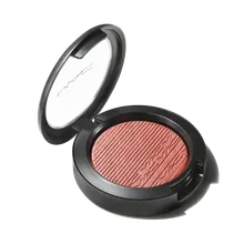 Mac Cosmetics - Extra Dimension Blush - Hushed Tone Mac Cosmetics - Extra Dimension Blush - Hushed Tone