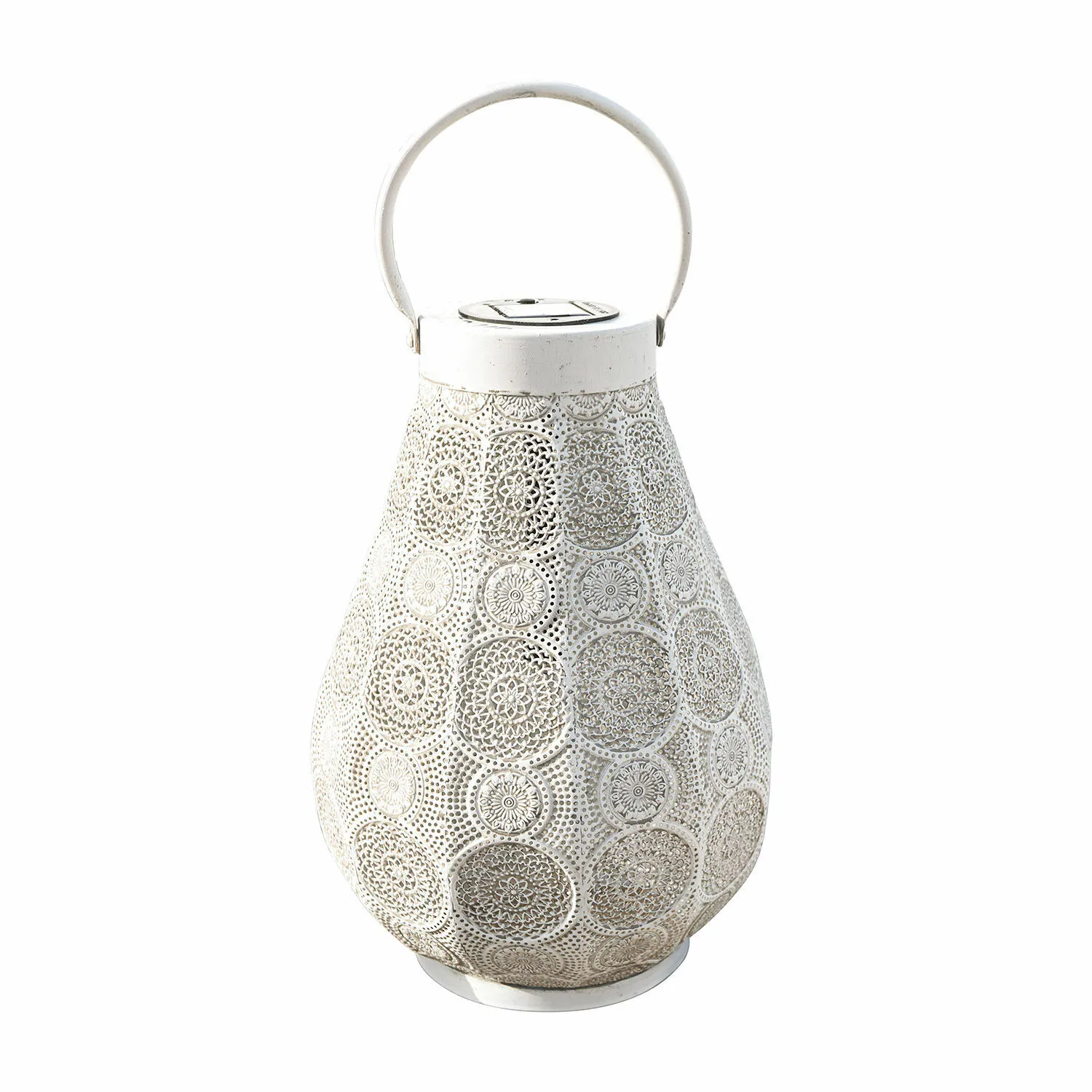 Solar-Laterne Carouge – Bild 3