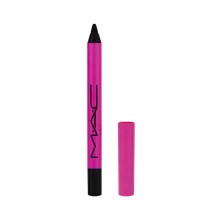 MAC Cosmetics In Extreme Dimension 24-Hour Kajal Eye Liner MAC Cosmetics In Extreme Dimension 24-Hour Kajal Eye Liner