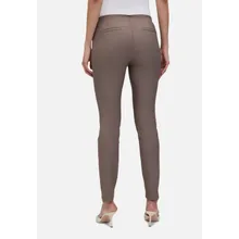 Businesshose Slim Fit Businesshose Slim Fit