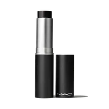MAC Cosmetics Paintstick MAC Cosmetics Paintstick