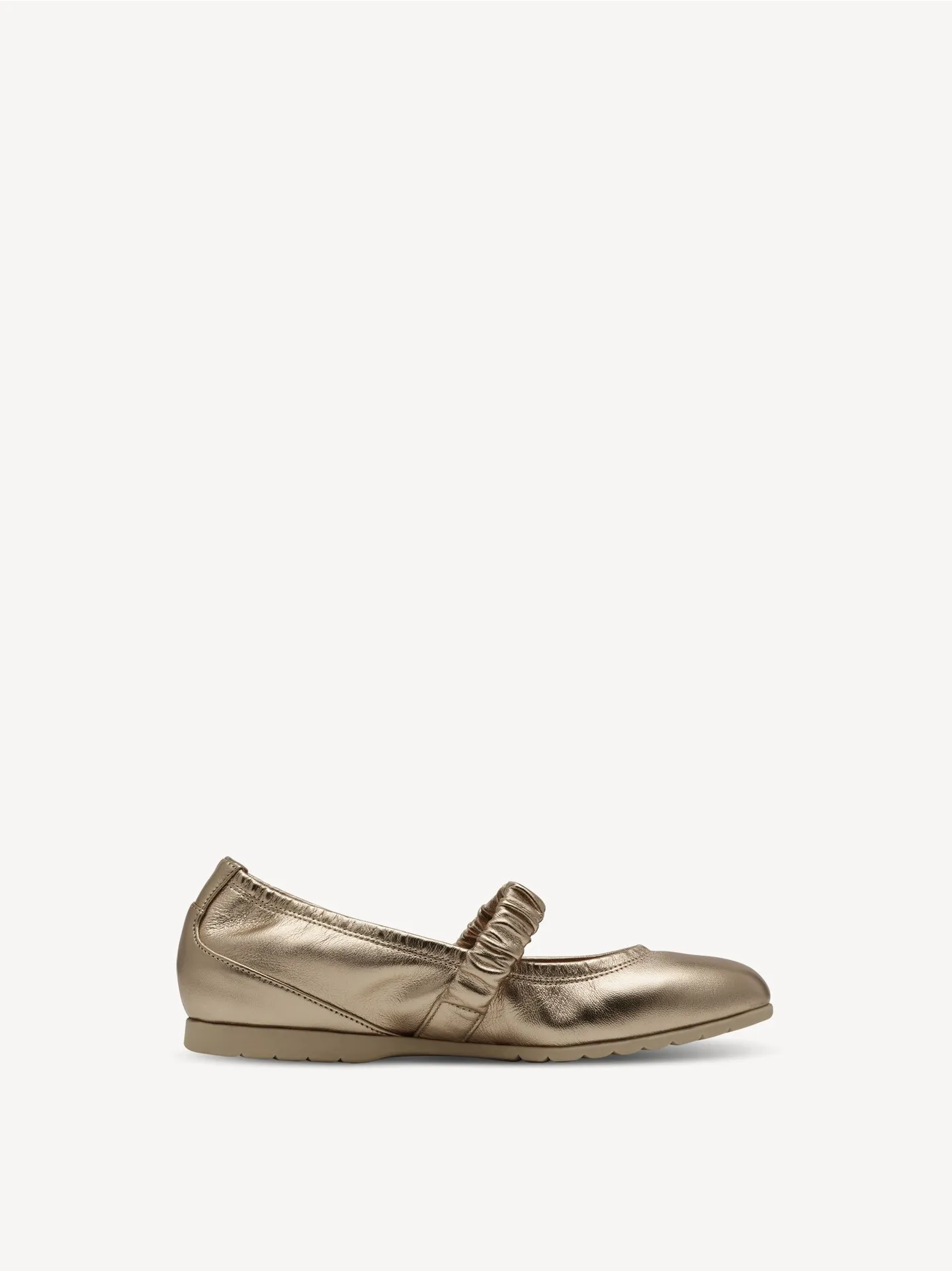 Ballerina – Bild 3