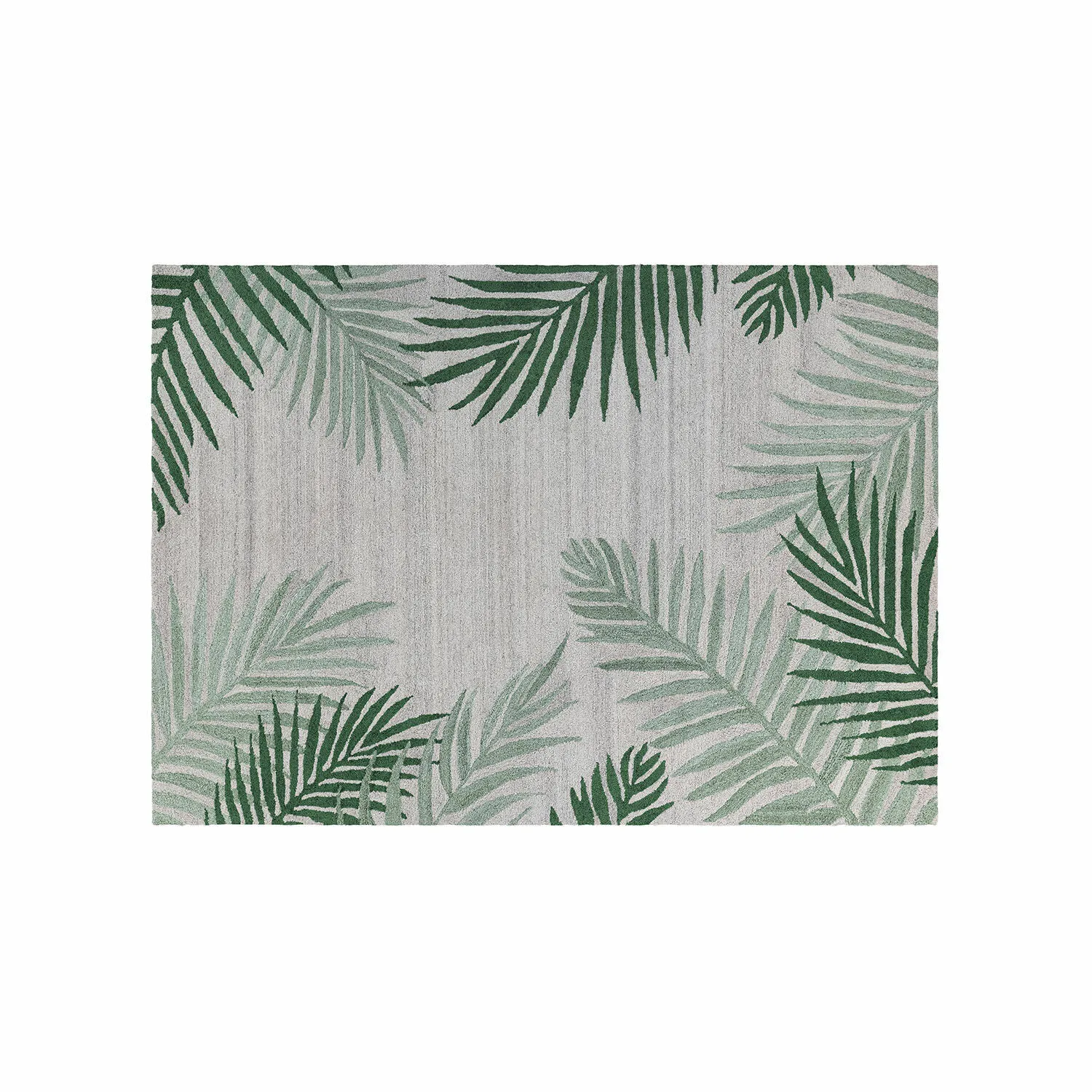 In- & Outdoor-Teppich Marly – Bild 3