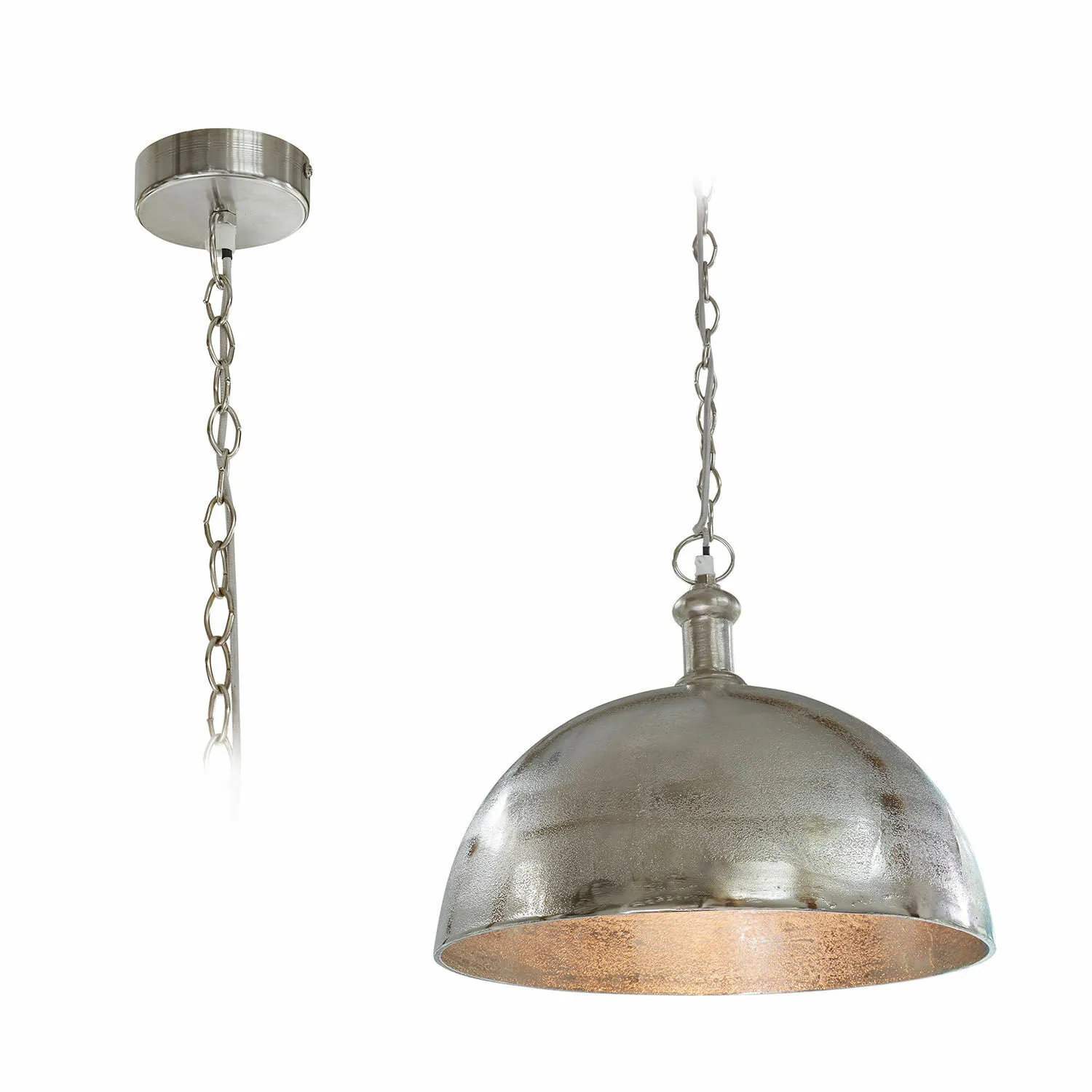 Hängelampe Kandi – Bild 3