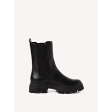 Chelsea Boot Chelsea Boot
