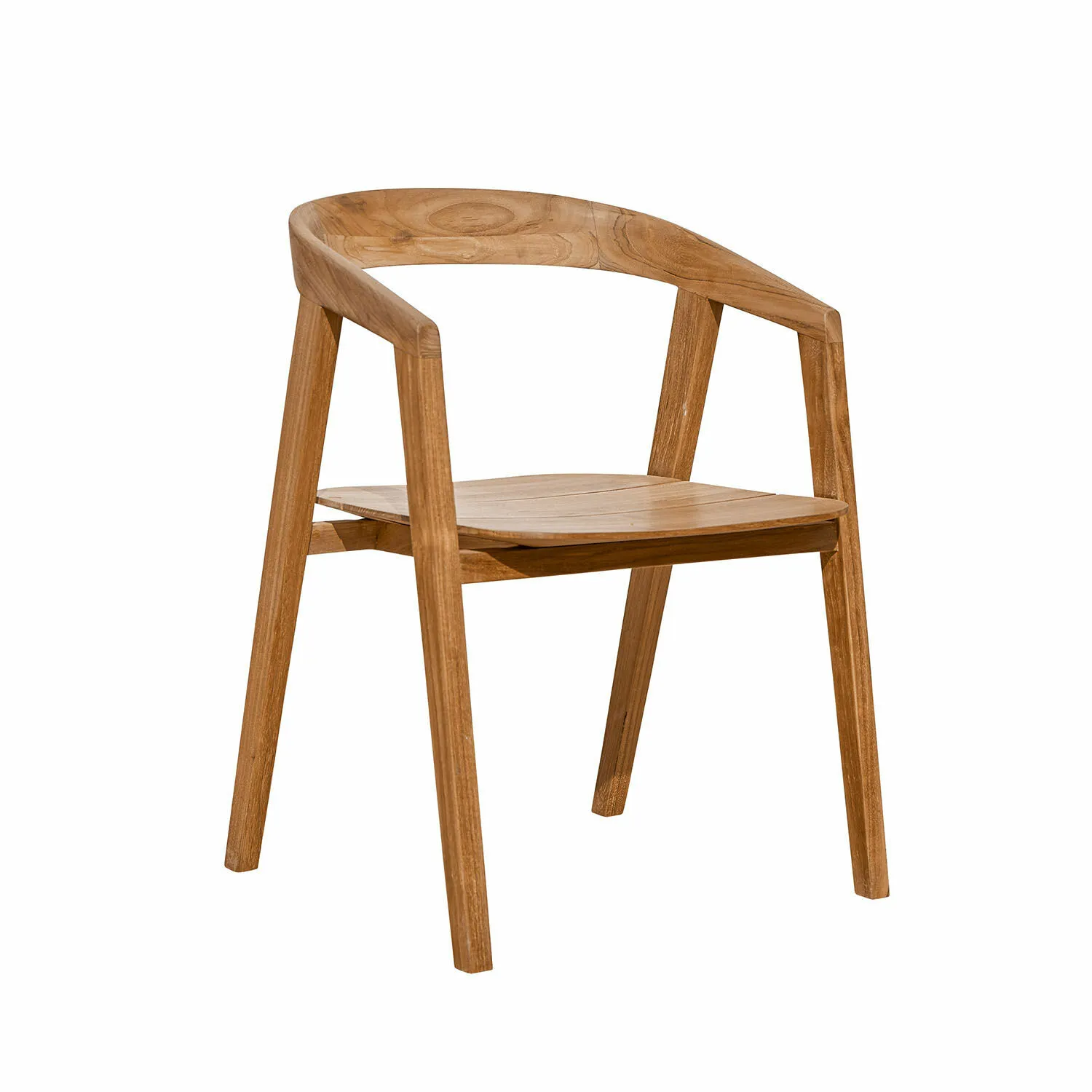 Stuhl Saulny – Bild 3