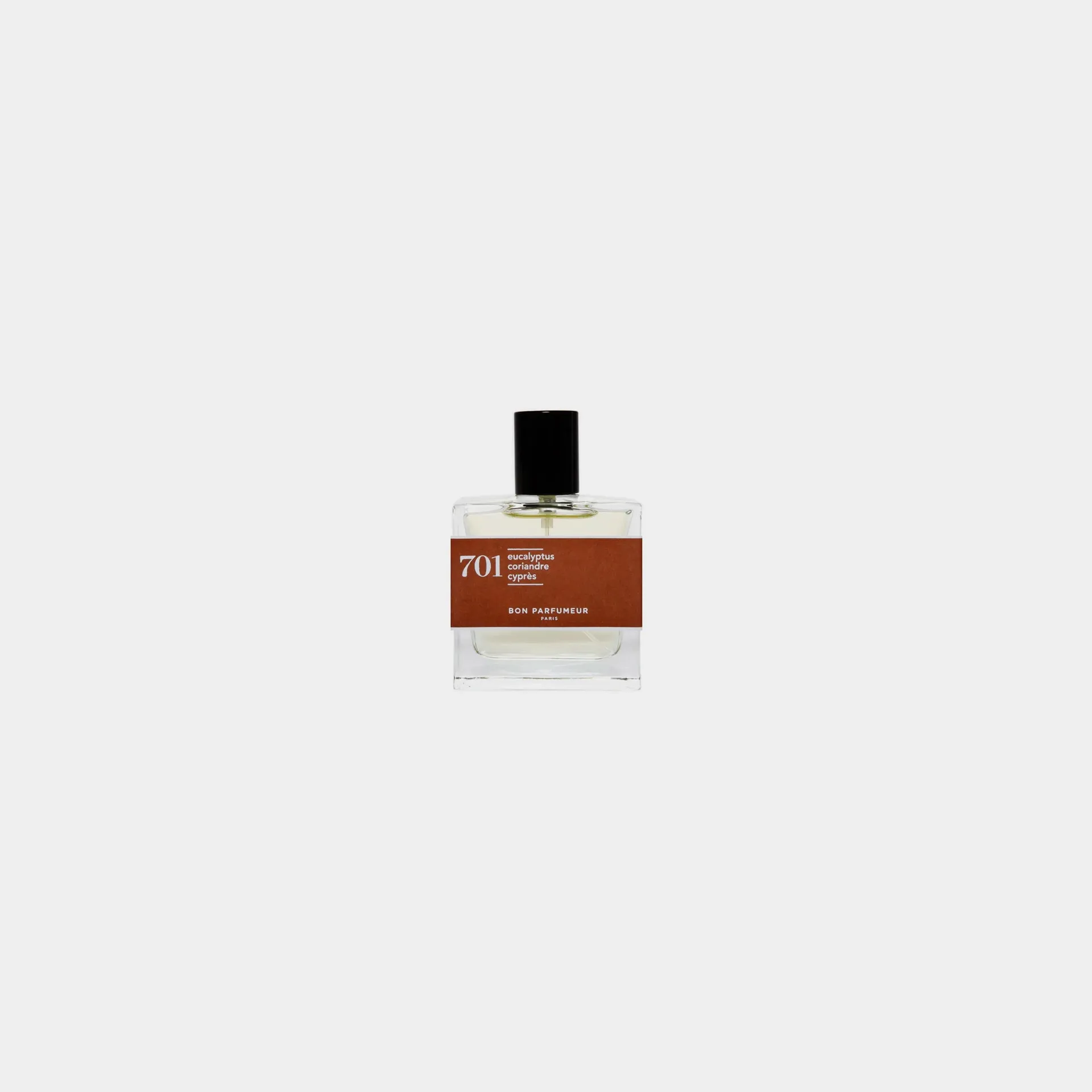 701 EDP - 30ml 701 EDP - 30ml