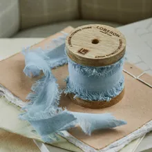 Band Celoria Band Celoria