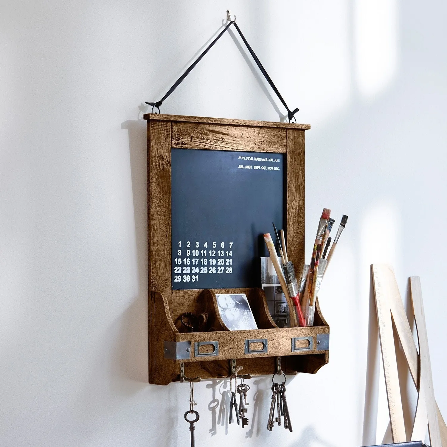 Organizer Taney – Bild 2