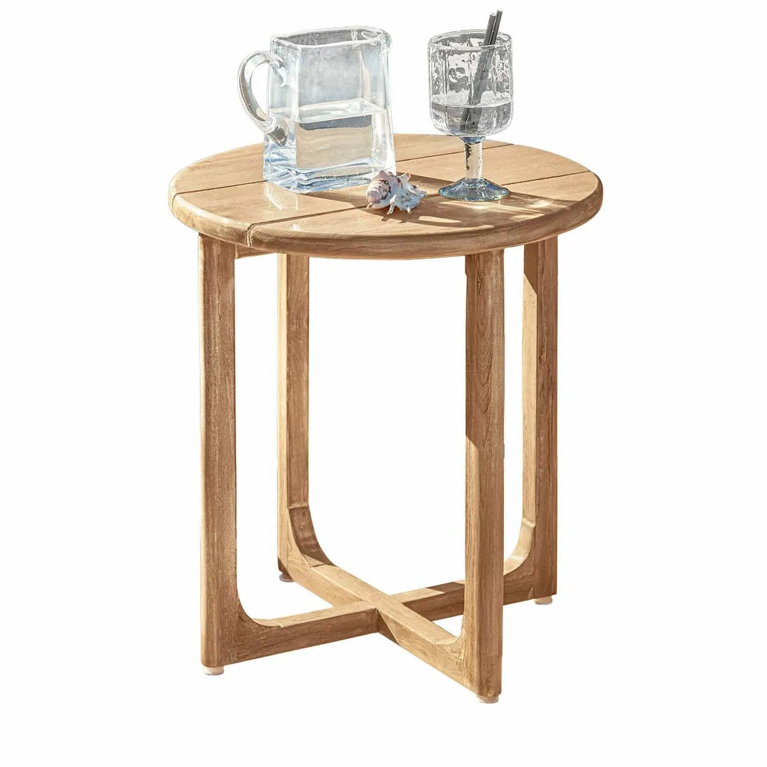 Beistelltisch Tewksbury – Bild 3