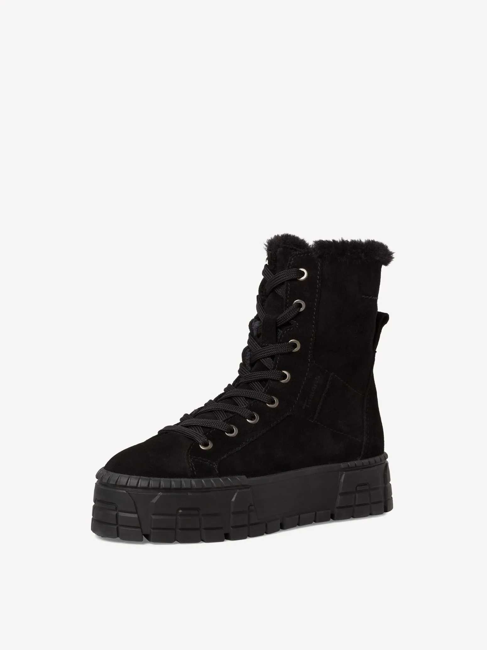 Stiefelette – Bild 4