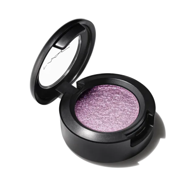 Mac Cosmetics - Dazzleshadow - Shine De-Light Mac Cosmetics - Dazzleshadow - Shine De-Light
