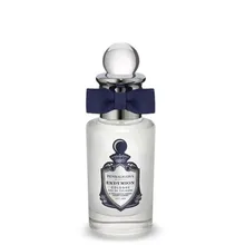 Penhaligon%27s Portraits Endymion Eau De Cologne Spray 100ml Penhaligon%27s Portraits Endymion Eau De Cologne Spray 100ml