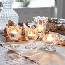 Windlicht 4er Set Amisette Windlicht 4er Set Amisette