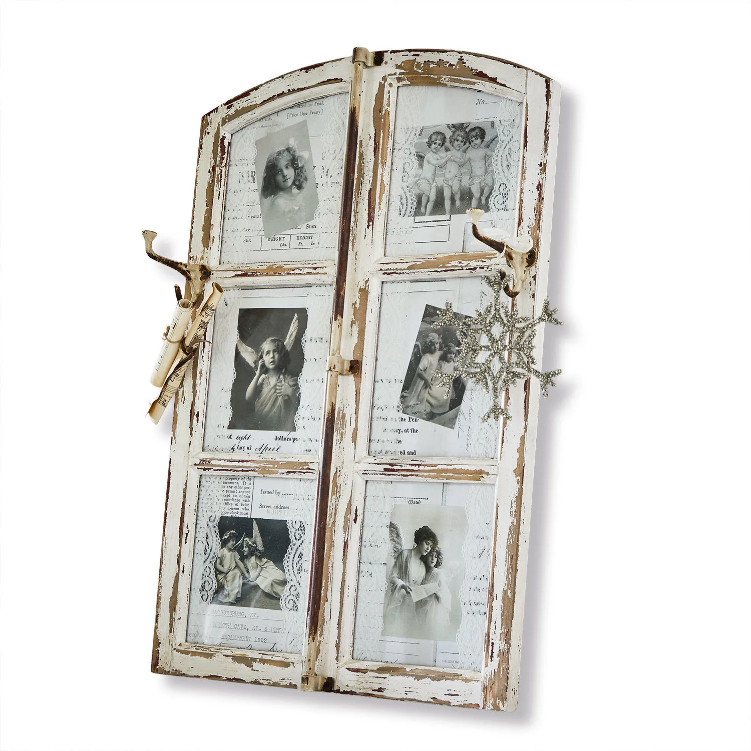 Dekoboard Armindo – Bild 3