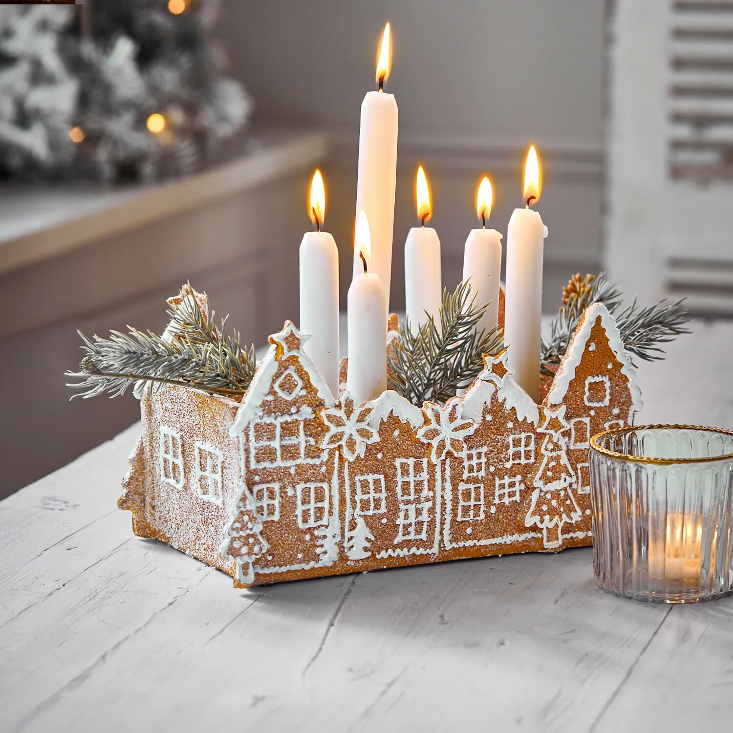 Schale Anyama – Bild 2