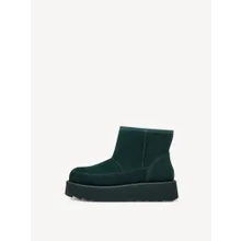 Stiefelette Stiefelette